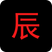 漫画9.1APPAPP应用
