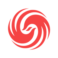 WWW,se444·COM网站APPAPP应用