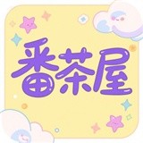 麦田影视最新破解版APP应用