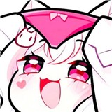 91综合视频APPAPP应用