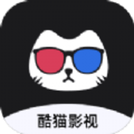 91免费观看APPAPP应用