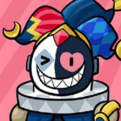 WWW,575av·COM网站APPAPP应用