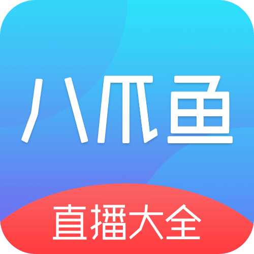 WWW,sp86·COM网站APPAPP应用