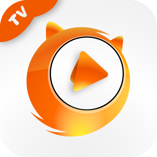 WWW,av790·COM网站APPAPP应用