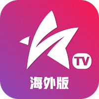 WWW,663se·COM网站APPAPP应用