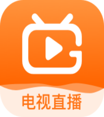WWW,973se·COM网站APPAPP应用
