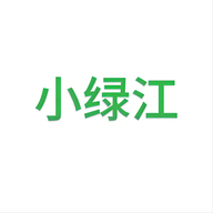 污视频软件下载官方版APP应用