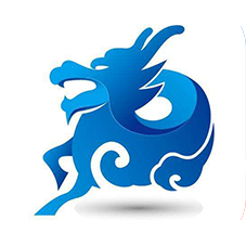 WWW,se639·COM网站APPAPP应用
