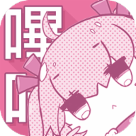 蜜桃浏览器APPAPP应用