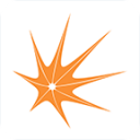 WWW,se634·COM网站APPAPP应用