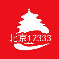 微微软件免费下载图片