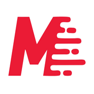 黄色直播3.0APP应用