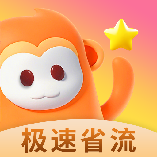 WWW,qqq77·COM网站APPAPP应用
