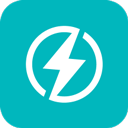 WWW,125se·COM网站APP
