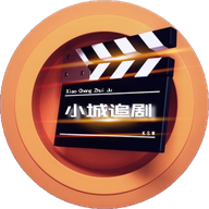 WWW,eee39·COM网站APPAPP应用