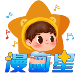 麻豆传媒视频APP应用