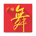 51黑料网APPAPP应用