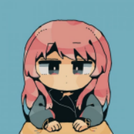 WWW,se928·COM网站APPAPP应用