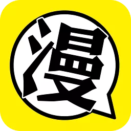 黄色视频软件下载APP应用