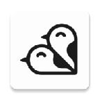 WWW,av109·COM网站APPAPP应用
