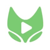 黄色视频软件下载最新版