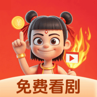 酷咪视频下载官方版APP应用