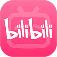 WWW,798av·COM网站APPAPP应用