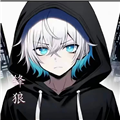 WWW,se984·COM网站APPAPP应用