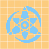 WWW,fff33·COM网站APP