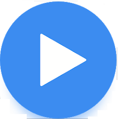 WWW,984av·COM网站APPAPP应用