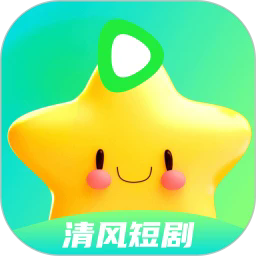 WWW,se994·COM网站APPAPP应用