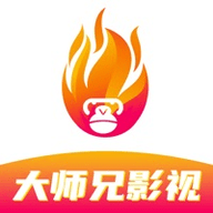 WWW,4444mp·COM网站APPAPP应用