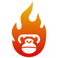 WWW,se177·COM网站APPAPP应用