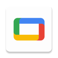 WWW,922av·COM网站APPAPP应用