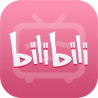 WWW,av559·COM网站APPAPP应用