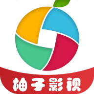 WWW,se721·COM网站APPAPP应用