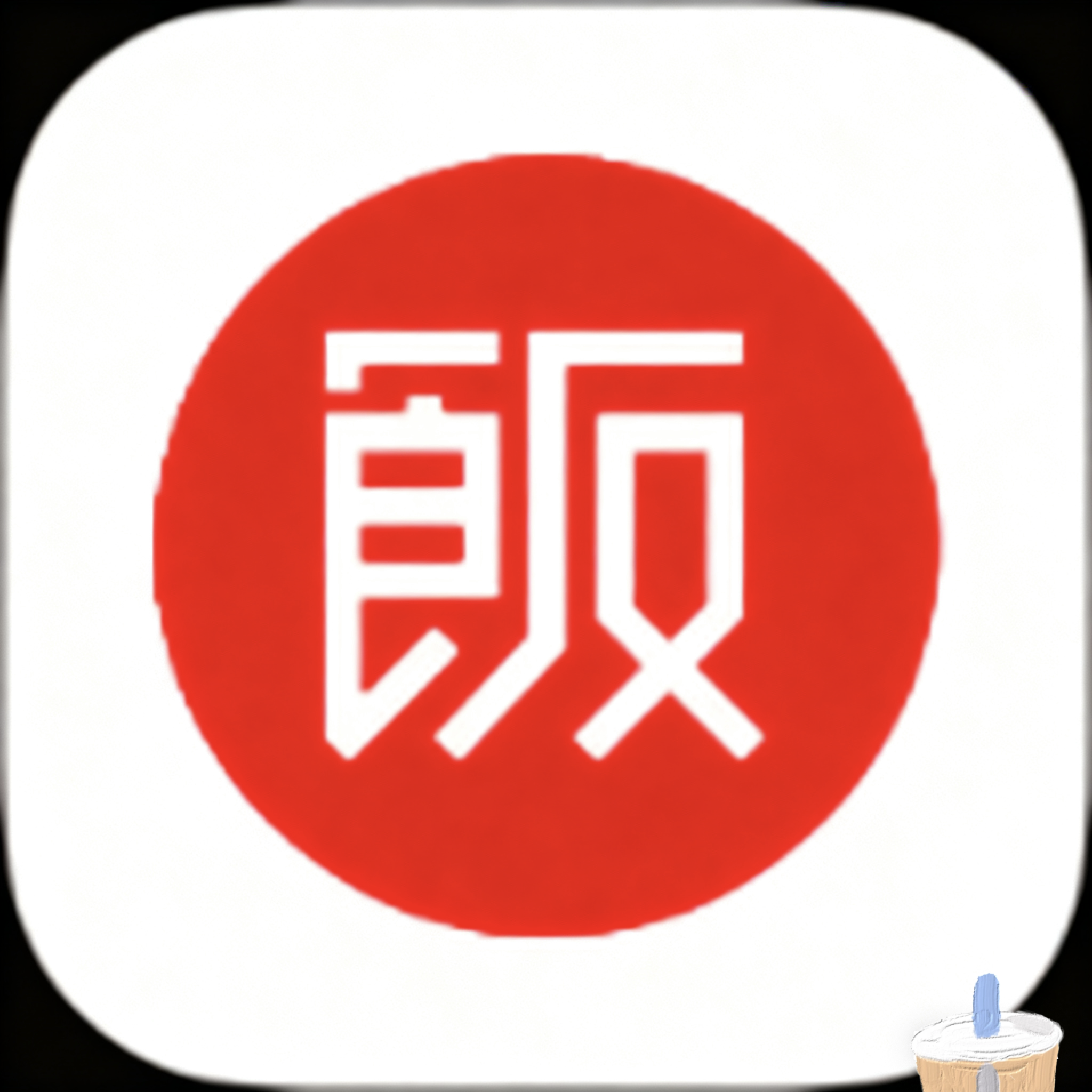 WWW,837se·COM网站APPAPP应用