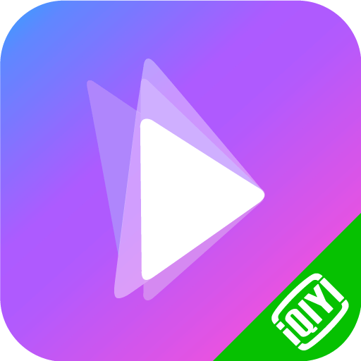 魅影my42tv直播APP应用