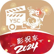 WWW,qqq77·COM网站APP