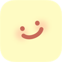 WWW,zzz52·COM网站APPAPP应用