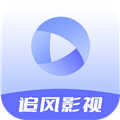 WWW,se994·COM网站APPAPP应用