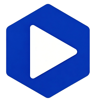 WWW,324se·COM网站APPAPP应用