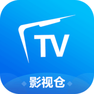 WWW,jjj85·COM网站APPAPP应用