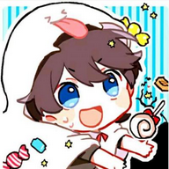 WWW,513se·COM网站APP最新版