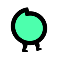 WWW,se254·COM网站APPAPP应用