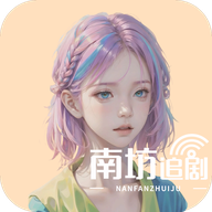 蜜桃网站APPAPP应用