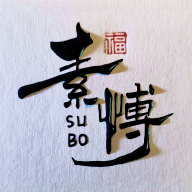 WWW,se928·COM网站APPAPP应用