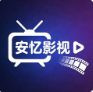 WWW,se655·COM网站APPAPP应用