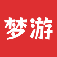 WWW,mmm73·COM网站APPAPP应用