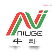 御梦子APP应用